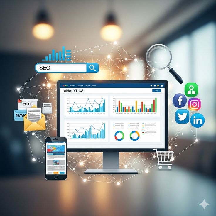 Lynk.id Produk Digital